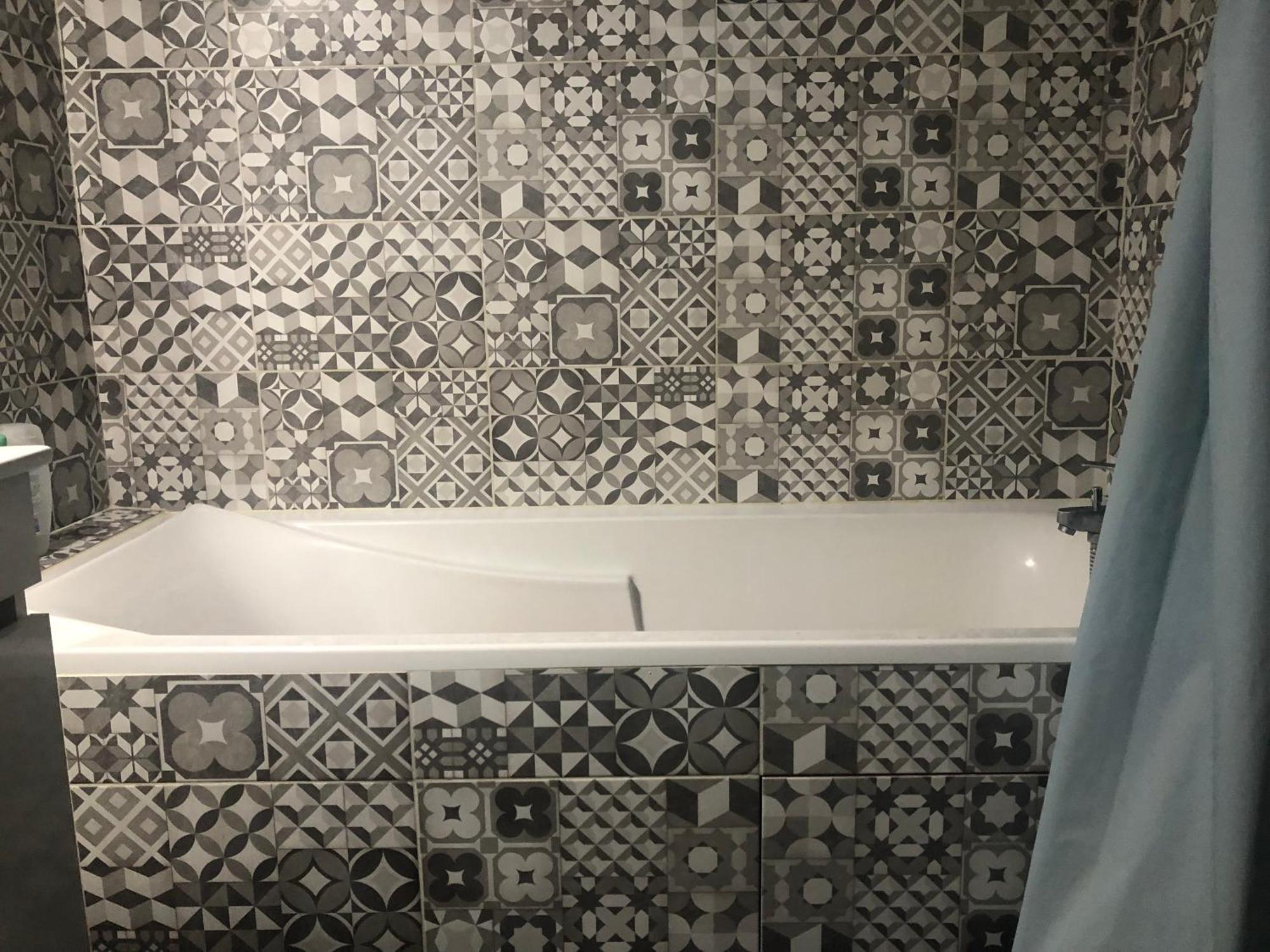 Jolie Chambre A Nanterre Prefecture Proche La Defense Arena Campus Sncf Et Paris Dış mekan fotoğraf
